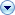 Show Text
